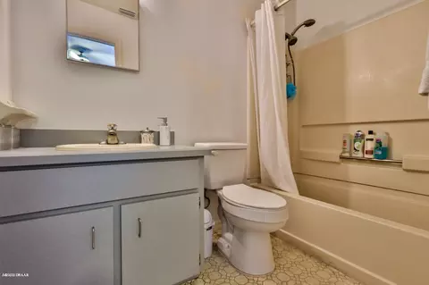 3227 Unity Tree Dr, Edgewater, FL 32141 photo 15