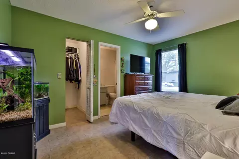3227 Unity Tree Dr, Edgewater, FL 32141 photo 13