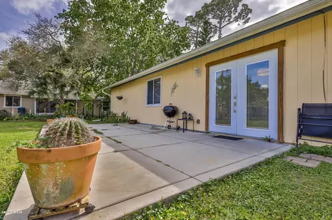 3227 Unity Tree Dr, Edgewater, FL 32141 photo 20