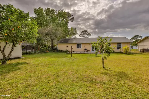 3227 Unity Tree Dr, Edgewater, FL 32141 photo 21