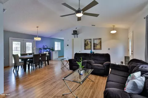 3227 Unity Tree Dr, Edgewater, FL 32141 photo 8