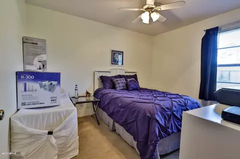 3227 Unity Tree Dr, Edgewater, FL 32141 photo 18