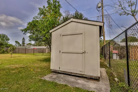 3227 Unity Tree Dr, Edgewater, FL 32141 photo 24