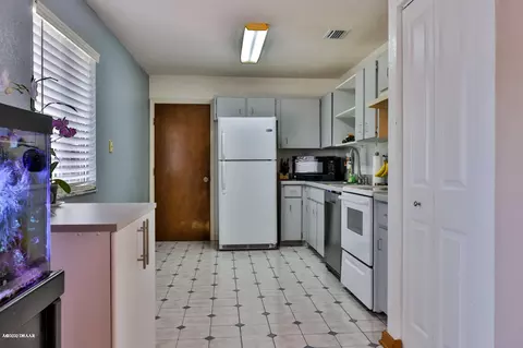 3227 Unity Tree Dr, Edgewater, FL 32141 photo 11