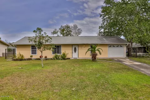 3227 Unity Tree Dr, Edgewater, FL 32141 photo 2