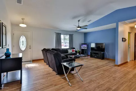 3227 Unity Tree Dr, Edgewater, FL 32141 photo 7