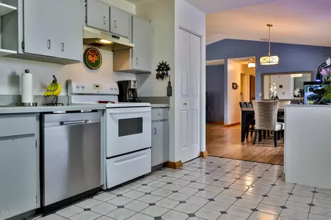 3227 Unity Tree Dr, Edgewater, FL 32141 photo 12