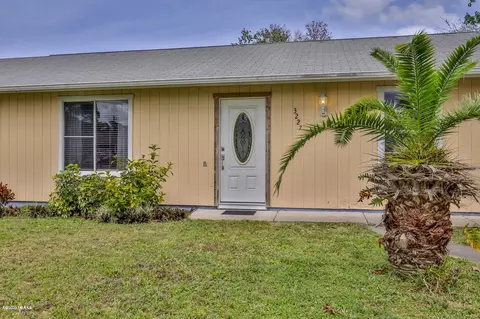 3227 Unity Tree Dr, Edgewater, FL 32141 photo 5