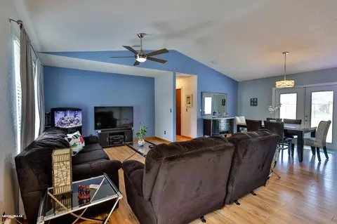 3227 Unity Tree Dr, Edgewater, FL 32141 photo 6