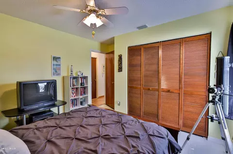 3227 Unity Tree Dr, Edgewater, FL 32141 photo 17