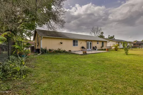 3227 Unity Tree Dr, Edgewater, FL 32141 photo 23