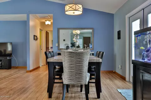 3227 Unity Tree Dr, Edgewater, FL 32141 photo 10