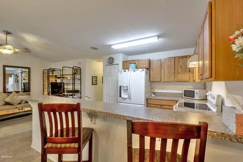 512 Safe Harbor Dr, Edgewater, FL 32141 photo 10