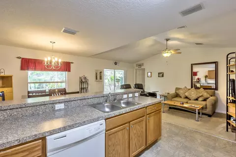 512 Safe Harbor Dr, Edgewater, FL 32141 photo 11