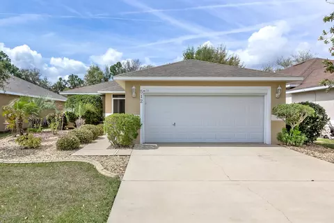 512 Safe Harbor Dr, Edgewater, FL 32141 photo 1
