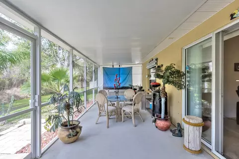 512 Safe Harbor Dr, Edgewater, FL 32141 photo 27
