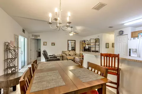 512 Safe Harbor Dr, Edgewater, FL 32141 photo 14