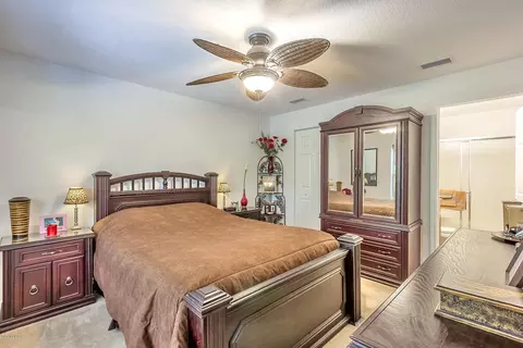 512 Safe Harbor Dr, Edgewater, FL 32141 photo 16