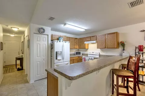 512 Safe Harbor Dr, Edgewater, FL 32141 photo 9