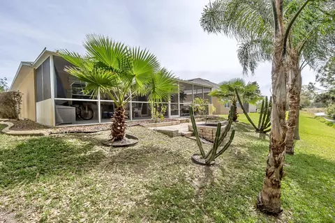 512 Safe Harbor Dr, Edgewater, FL 32141 photo 28