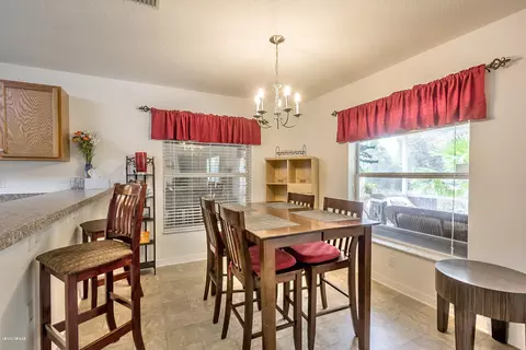 512 Safe Harbor Dr, Edgewater, FL 32141 photo 13