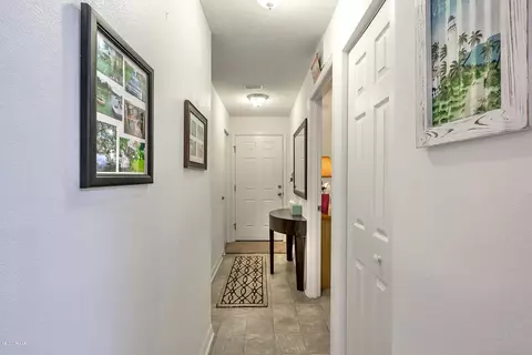 512 Safe Harbor Dr, Edgewater, FL 32141 photo 5