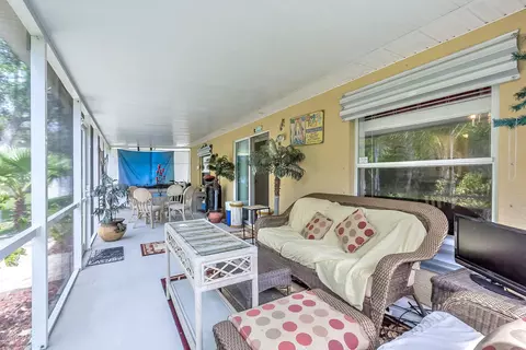 512 Safe Harbor Dr, Edgewater, FL 32141 photo 25