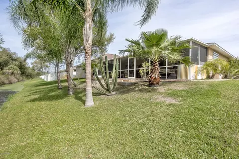 512 Safe Harbor Dr, Edgewater, FL 32141 photo 29