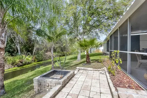 512 Safe Harbor Dr, Edgewater, FL 32141 photo 30