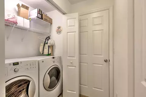512 Safe Harbor Dr, Edgewater, FL 32141 photo 24