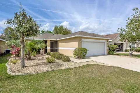512 Safe Harbor Dr, Edgewater, FL 32141 photo 2