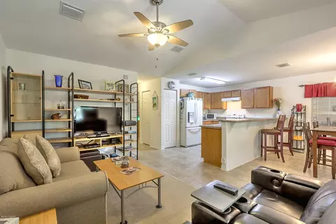 512 Safe Harbor Dr, Edgewater, FL 32141 photo 6
