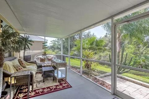 512 Safe Harbor Dr, Edgewater, FL 32141 photo 26