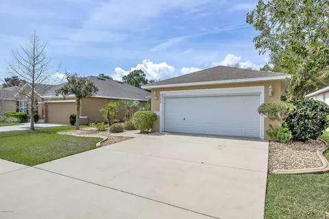 512 Safe Harbor Dr, Edgewater, FL 32141 photo 3