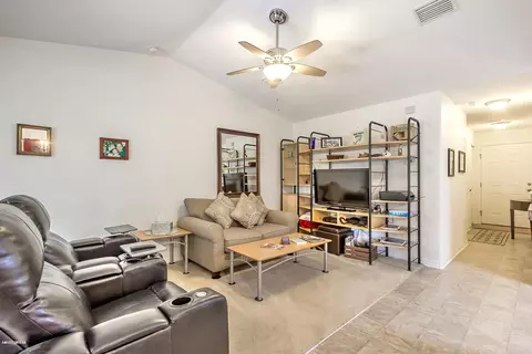 512 Safe Harbor Dr, Edgewater, FL 32141 photo 15