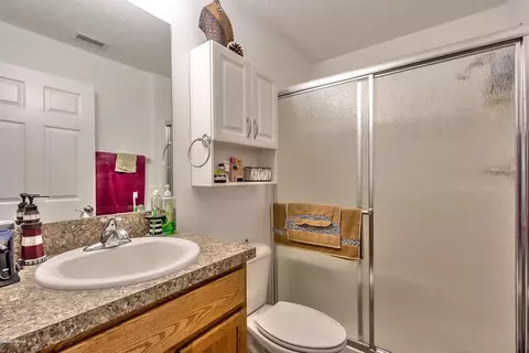 512 Safe Harbor Dr, Edgewater, FL 32141 photo 18