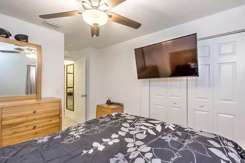512 Safe Harbor Dr, Edgewater, FL 32141 photo 23