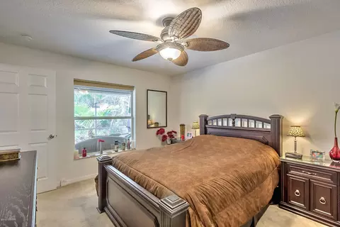 512 Safe Harbor Dr, Edgewater, FL 32141 photo 17