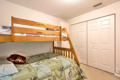 512 Safe Harbor Dr, Edgewater, FL 32141 photo 20