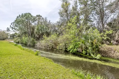 512 Safe Harbor Dr, Edgewater, FL 32141 photo 31