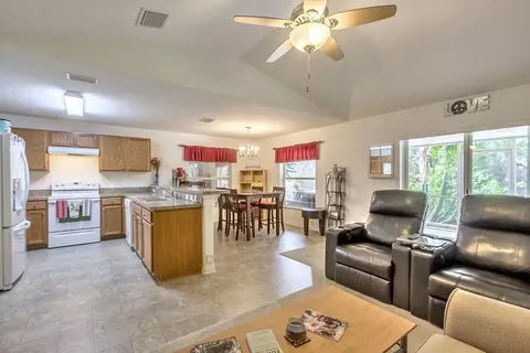 512 Safe Harbor Dr, Edgewater, FL 32141 photo 12