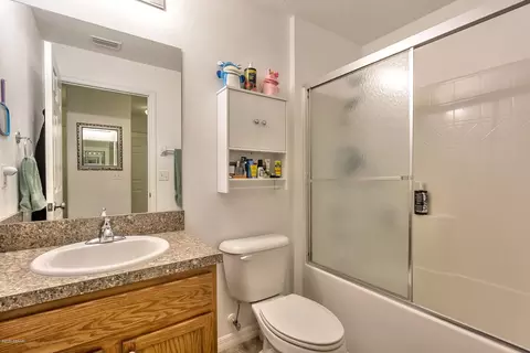 512 Safe Harbor Dr, Edgewater, FL 32141 photo 21