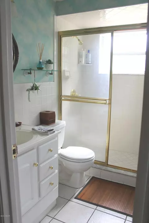 34 Oak Ave, Ormond Beach, FL 32174 photo 7