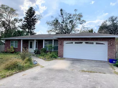 34 Oak Ave, Ormond Beach, FL 32174 photo 1