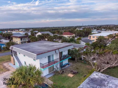 304 N 3rd St, Flagler Beach, FL 32136 photo 13