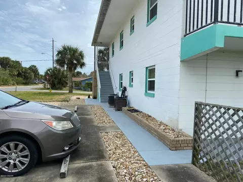 304 N 3rd St, Flagler Beach, FL 32136 photo 10