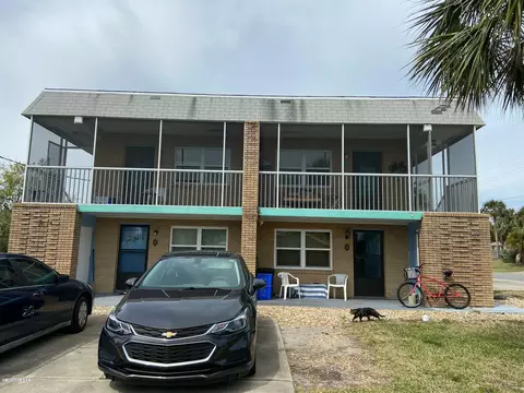 304 N 3rd St, Flagler Beach, FL 32136 photo 1