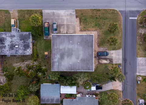 304 N 3rd St, Flagler Beach, FL 32136 photo 14