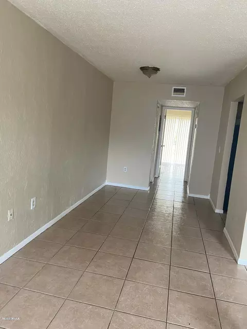 304 N 3rd St, Flagler Beach, FL 32136 photo 8