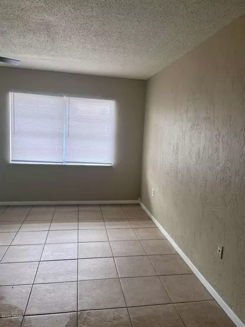 304 N 3rd St, Flagler Beach, FL 32136 photo 6